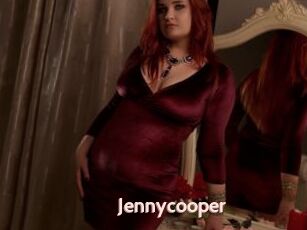 Jennycooper