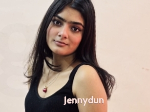 Jennydun