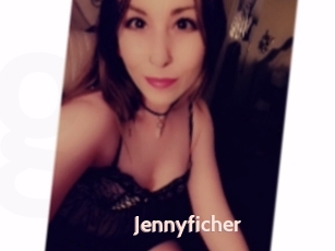 Jennyficher