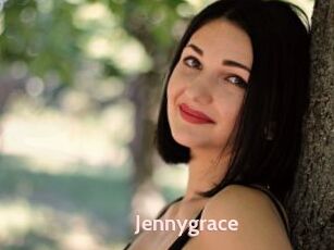 Jennygrace