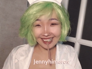 Jennyhimeros