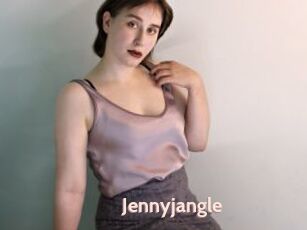 Jennyjangle