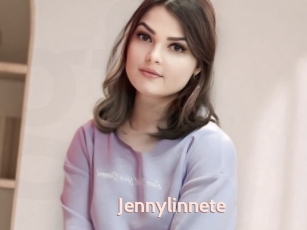 Jennylinnete