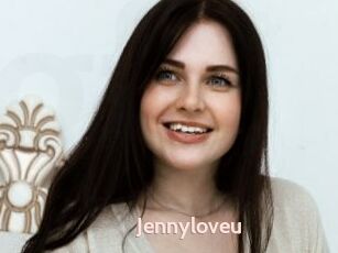 Jennyloveu