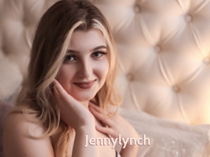 Jennylynch