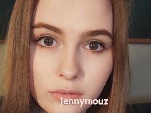 Jennymouz