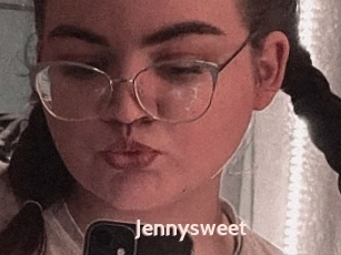 Jennysweet