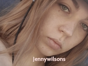 Jennywilsons