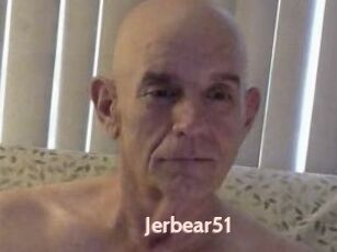 Jerbear51