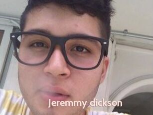 Jeremmy_dickson