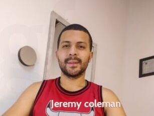 Jeremy_coleman