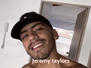 Jeremy_taylors