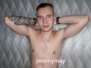 Jeremymay