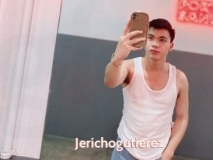 Jerichogutierez