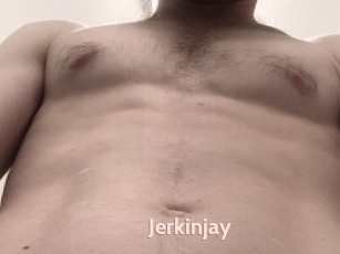 Jerkinjay