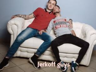 Jerkoff_guys