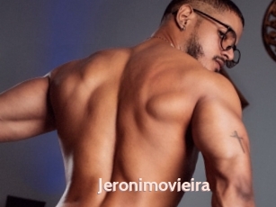 Jeronimovieira