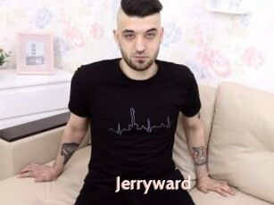 Jerryward