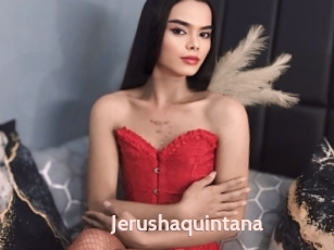 Jerushaquintana