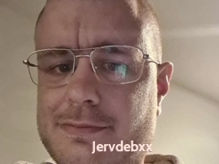 Jervdebxx