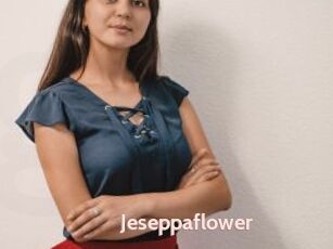 Jeseppaflower