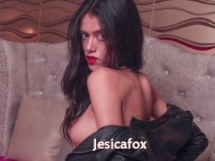 Jesicafox