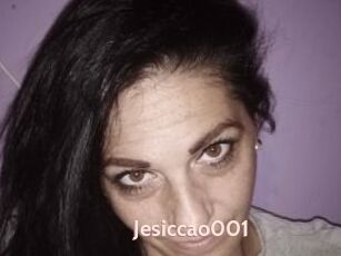 Jesiccao001