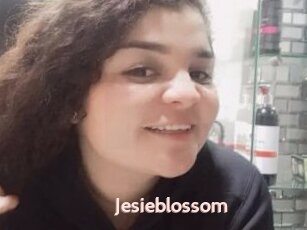 Jesieblossom