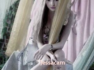 Jessacam