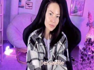 Jessaelle