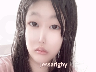 Jessarighy