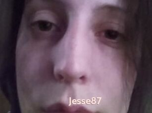 Jesse87