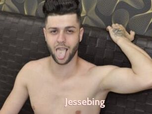 Jessebing