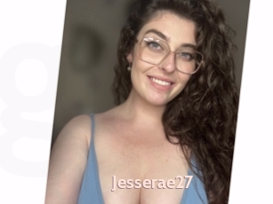 Jesserae27