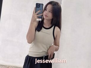 Jessewilliam