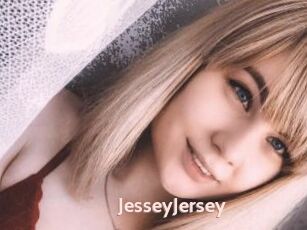 JesseyJersey