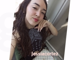 Jessiacortez