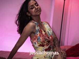 Jessiathomas