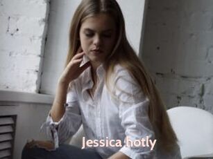 Jessica_hotly