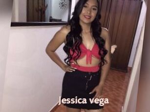 Jessica_vega