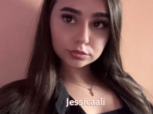 Jessicaali