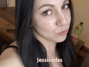 Jessicadas