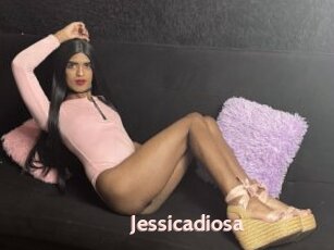 Jessicadiosa