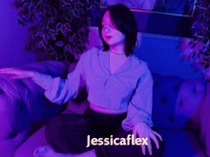 Jessicaflex