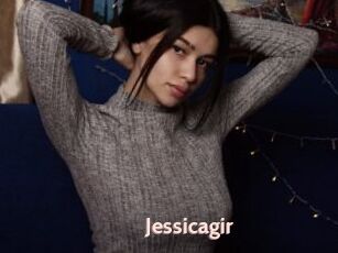 Jessicagir