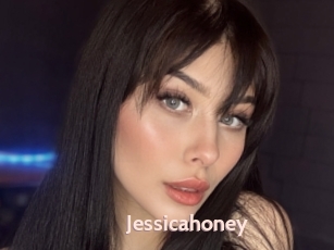 Jessicahoney