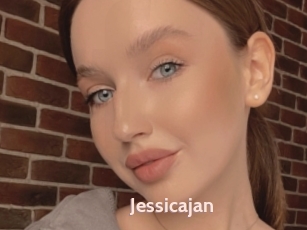 Jessicajan