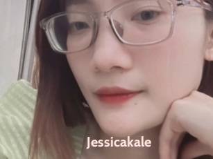 Jessicakale