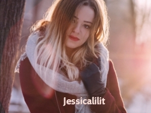 Jessicalilit