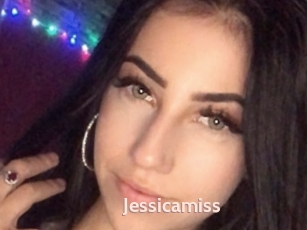 Jessicamiss